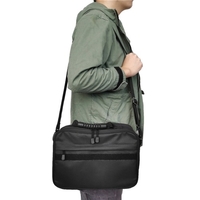 Sac de pêche Sac de rangement pour pêche résistant à l
