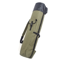 Sac de pêche sur l