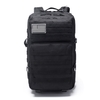 Sac de plein air Sac à dos de sport Sac à bandoulière Pochette Trekking Voyage Randonnée pour Hommes Femmes