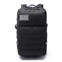 Sac de plein air Sac à dos de sport Sac à bandoulière Pochette Trekking Voyage Randonnée pour Hommes Femmes