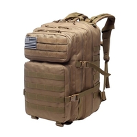 Sac de plein air Sac à dos de sport Sac à bandoulière Pochette Trekking Voyage Randonnée pour Hommes Femmes