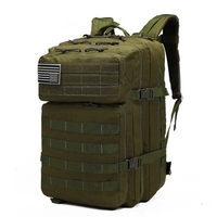 Sac de plein air Sac à dos de sport Sac à bandoulière Pochette Trekking Voyage Randonnée pour Hommes Femmes