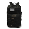 Sac de plein air Sac à dos de sport Sac à bandoulière Pochette Trekking Voyage Randonnée pour Hommes Femmes