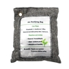 Sac de purification de l