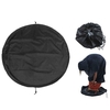 Sac de rangement de combinaison de plongée de plage vêtements de natation tapis à langer Surf cordon de surf tapis de combinaison étanche pour surf natation