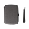 Sac de rangement de protection pour appareil photo de sport