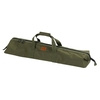 Sac de rangement de transport 32.3 ``,  pour auvent pliable