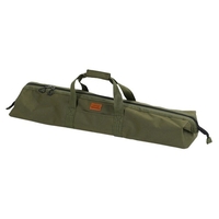 Sac de rangement de transport 32.3 ``,  pour auvent pliable
