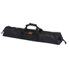 Sac de rangement de transport 32.3 ``,  pour auvent pliable