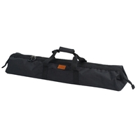 Sac de rangement de transport 32.3 ``,  pour auvent pliable