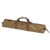 Sac de rangement de transport 32.3 ``,  pour auvent pliable