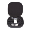 Sac de rangement portable Housse de transport pour DJI Tello RC Drone FPV Quadcopter