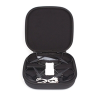 Sac de rangement portable Housse de transport pour DJI Tello RC Drone FPV Quadcopter