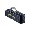 Sac de rangement portable étanche pour canne à pêche