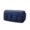 Sac de rangement pour accoudoir pour canapé avec 14 poches Organisateur de rangement pour accoudoir de canapé antidérapant pour canapé Caddy Housses pour accoudoirs Sac de rangement pour fauteuil pour magazines téléphoniques Télécommande TV
