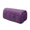 Sac de rangement pour accoudoir pour canapé avec 14 poches Organisateur de rangement pour accoudoir de canapé antidérapant pour canapé Caddy Housses pour accoudoirs Sac de rangement pour fauteuil pour magazines téléphoniques Télécommande TV