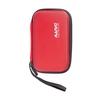 Sac de rangement pour disque dur MAIWO Antichoc Facile à transporter Résistant à l