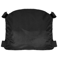 Sac de rangement pour kayak Sac de kayak résistant à l