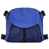 Sac de rangement pour kayak Sac de kayak résistant à l