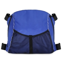 Sac de rangement pour kayak Sac de kayak résistant à l