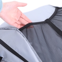 Sac de rangement pour kayak Sac de kayak résistant à l
