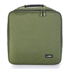 Sac de rangement pour moulinet de pêche pour moulinets de pêche en rotation