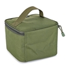 Sac de rangement pour moulinet de pêche pour moulinets de pêche en rotation