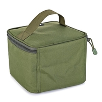 Sac de rangement pour moulinet de pêche pour moulinets de pêche en rotation