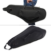 Sac de rangement pour saxophone alto C-ase Design résistant à l