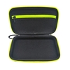 Sac de rangement pour thermomètre numérique portable