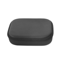 Sac de rangement pour étui de transport Airpod Max