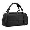 Sac de sécurité multifonctionnel pour nuit,  sac de sport pour hommes,  grande capacité,  étanche
