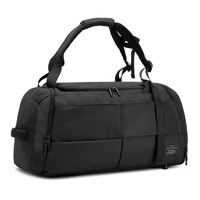 Sac de sécurité multifonctionnel pour nuit,  sac de sport pour hommes,  grande capacité,  étanche