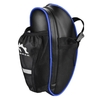 Sac de selle de vélo résistant à l