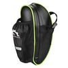 Sac de selle de vélo résistant à l