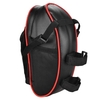 Sac de selle de vélo résistant à l