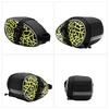 Sac de support de vélo Sac de support réfléchissant de vélo Sac de selle de vélo