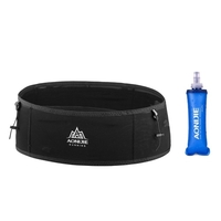 Sac de taille ultra léger avec vessie d