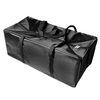 Sac de transport pour bateau-appât Sac de rangement pour bateau de pêche hydrofuge