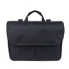 Sac de voyage pour transporter des accessoires sur un fauteuil roulant