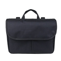 Sac de voyage pour transporter des accessoires sur un fauteuil roulant
