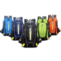 Sac de voyage résistant à l