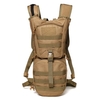 Sac extérieur Sac à dos d