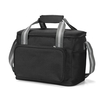 Sac isotherme 15L sac isotherme portable pour voyage randonnée plage pique-nique barbecue party