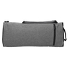 Sac isotherme de golf en plein air pochette isolée pour bières portables avec bandoulière réglable pour 6 canettes ou 2 bouteilles de vin