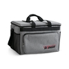 Sac isotherme isolé boîte de sac à lunch étanche portable pour Camping en plein air pique-nique barbecue voyage plage