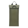 Sac isotherme isolé manchon de protection isolé pour vessie d