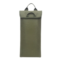 Sac isotherme isolé manchon de protection isolé pour vessie d