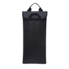 Sac isotherme isolé manchon de protection isolé pour vessie d