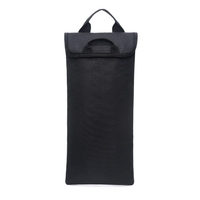 Sac isotherme isolé manchon de protection isolé pour vessie d